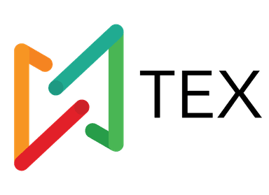 Tex Logo